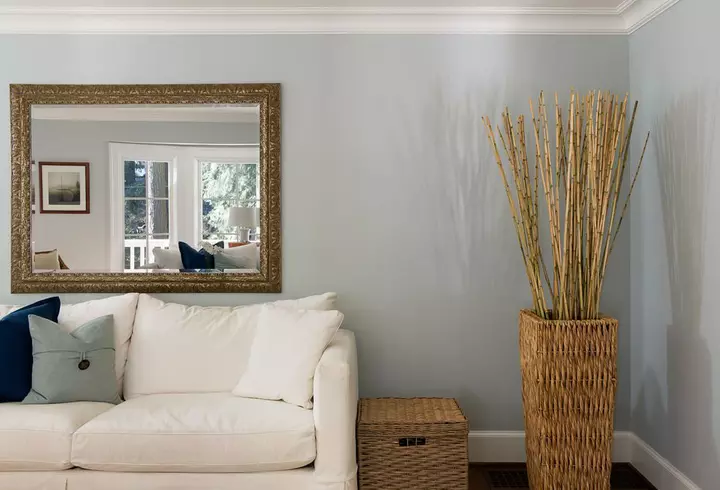 Ai început să uiți? Păcălește-ți creierul ca să ai o memorie mai bună