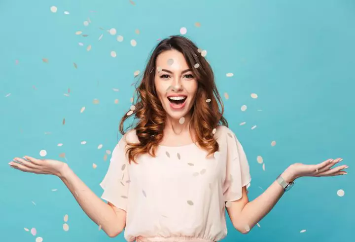 E dovedit științific! Mirosul de pământ are efect antidepresiv