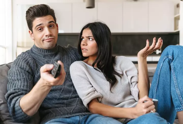 E dovedit științific! Mirosul de pământ are efect antidepresiv