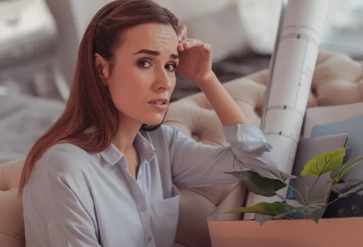 Ai început să uiți? Păcălește-ți creierul ca să ai o memorie mai bună