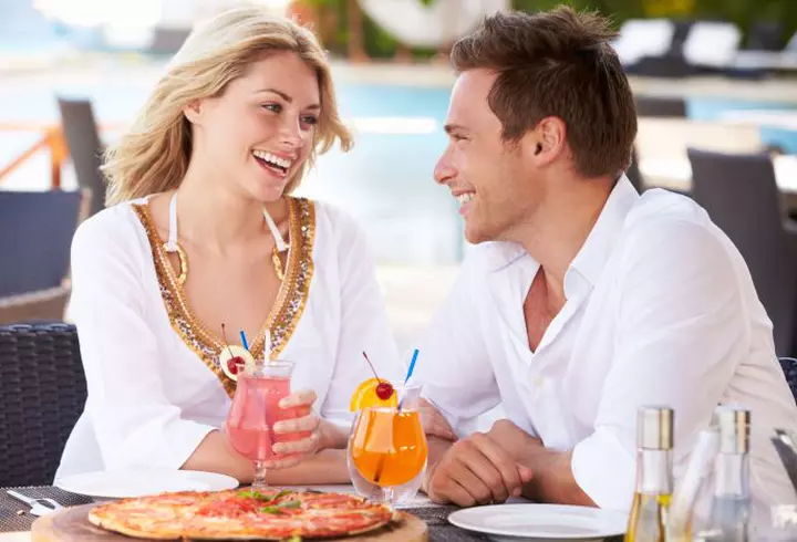 (P) Olympus aniversează zece ani de produse lactate în România