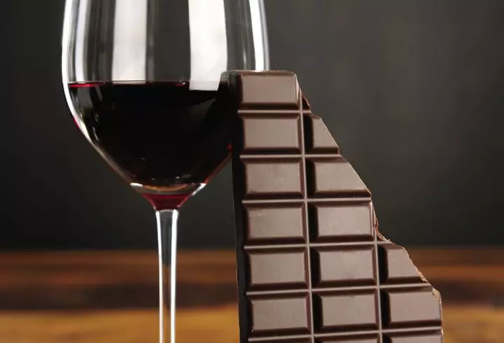 E dovedit științific! Mirosul de pământ are efect antidepresiv