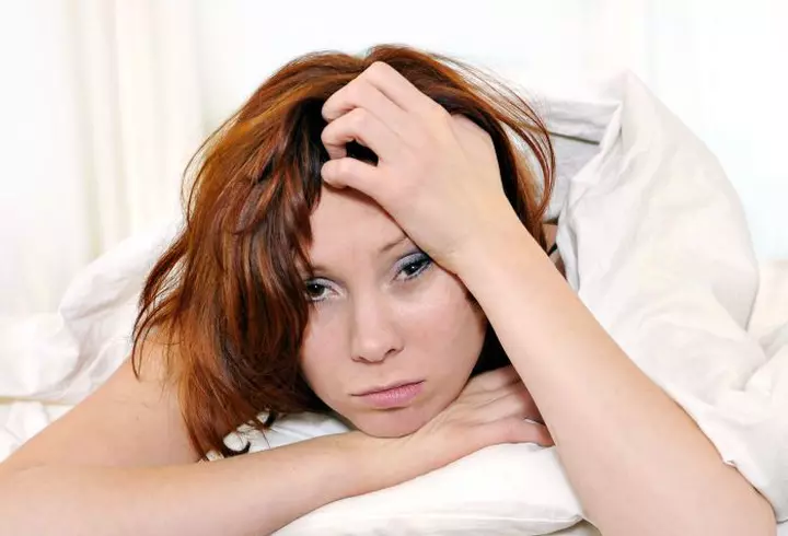 E dovedit științific! Mirosul de pământ are efect antidepresiv