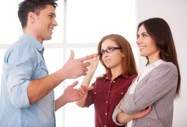 Faci sport? Rădăcina care te ajută să scapi de febra musculară!