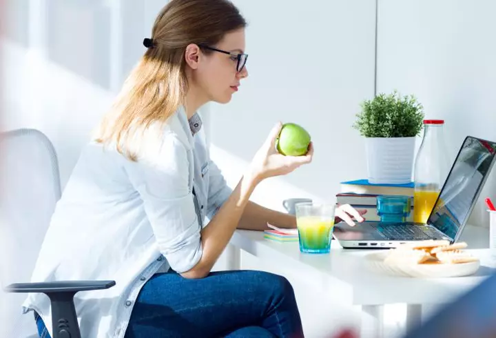 Faci sport? Rădăcina care te ajută să scapi de febra musculară!