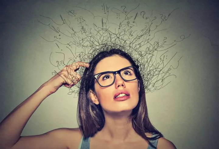 E dovedit științific! Mirosul de pământ are efect antidepresiv