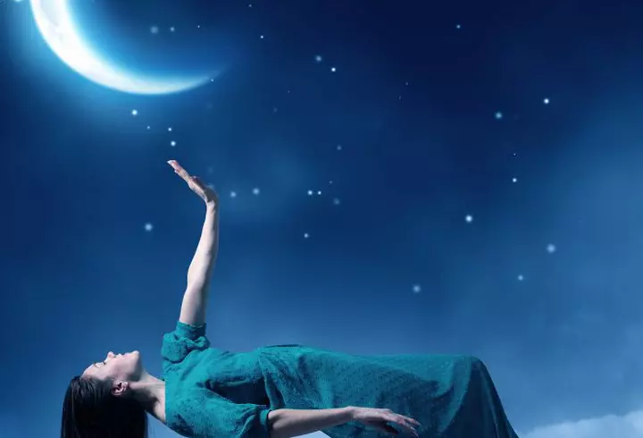 E dovedit științific! Mirosul de pământ are efect antidepresiv