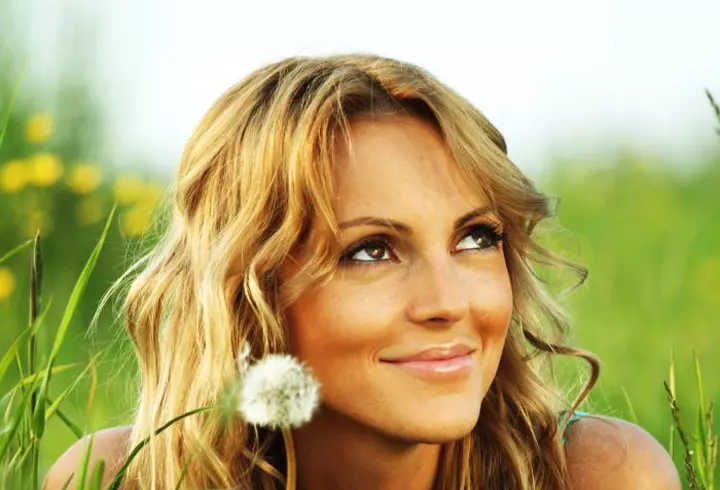 (P) Olympus aniversează zece ani de produse lactate în România