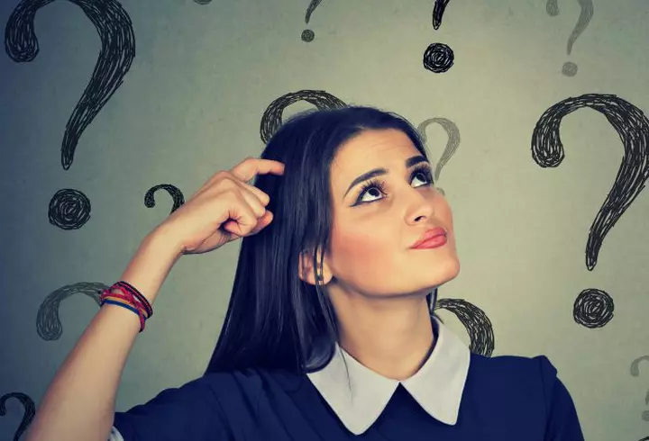 E dovedit științific! Mirosul de pământ are efect antidepresiv