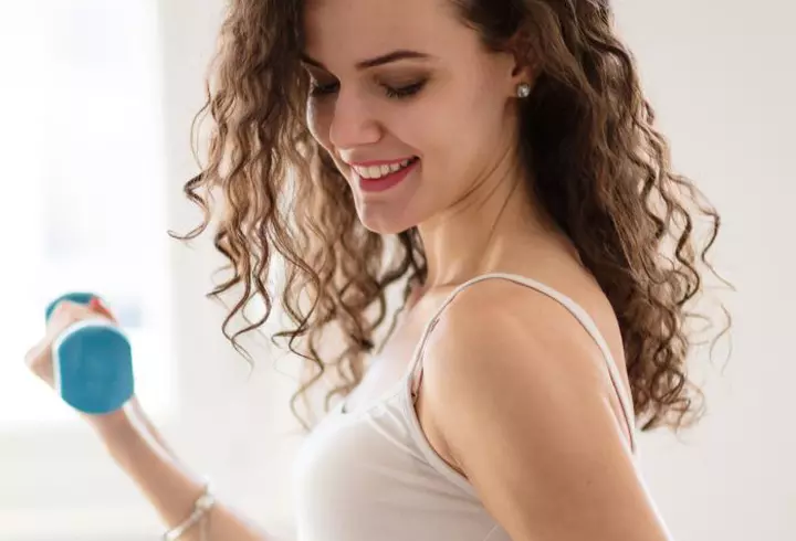 E dovedit științific! Mirosul de pământ are efect antidepresiv