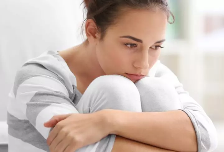 E dovedit științific! Mirosul de pământ are efect antidepresiv