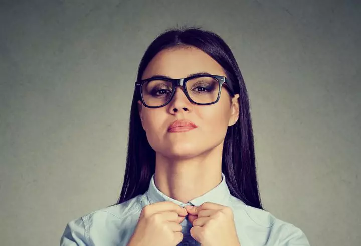 E dovedit științific! Mirosul de pământ are efect antidepresiv