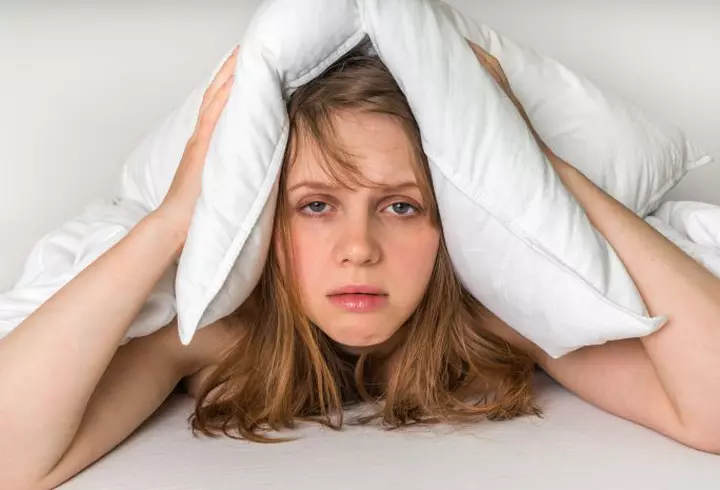 E dovedit științific! Mirosul de pământ are efect antidepresiv