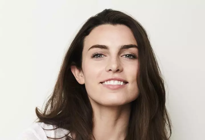 E dovedit științific! Mirosul de pământ are efect antidepresiv