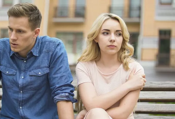 (P) Olympus aniversează zece ani de produse lactate în România