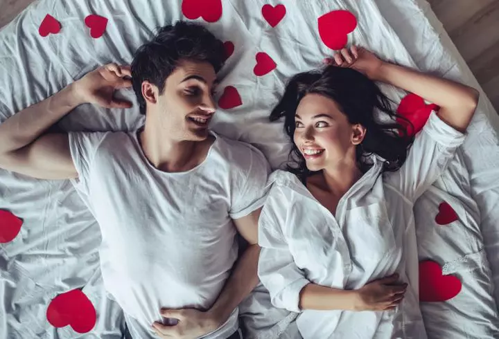 E dovedit științific! Mirosul de pământ are efect antidepresiv