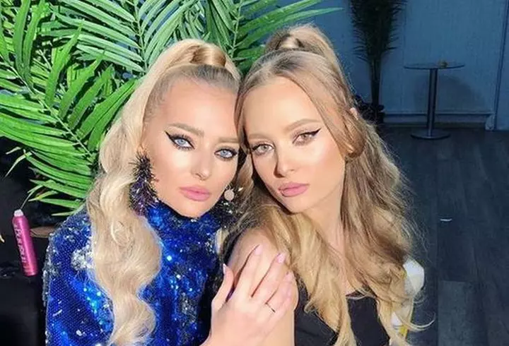 Bianca Drăgușanu, pusă la zid de Mircea N. Stoian după participarea ei la Asia Express: "A obținut ce și-a propus"