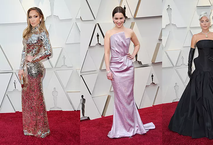 Ai început să uiți? Păcălește-ți creierul ca să ai o memorie mai bună