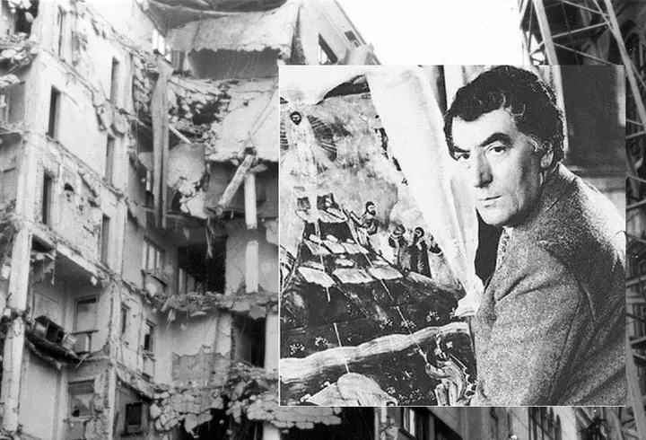 Andreea Bălan, primele declarații din spital. Proaspăta mămică mulțumește medicilor că au salvat-o