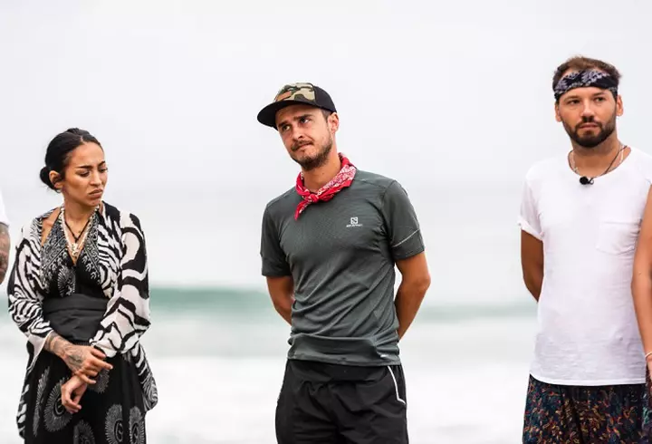 Andreea Bălan, primele declarații din spital. Proaspăta mămică mulțumește medicilor că au salvat-o