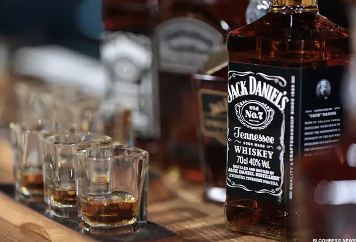 (P) Olympus aniversează zece ani de produse lactate în România