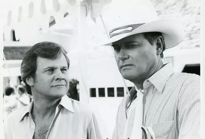 Adevărul despre relația dintre Cristina Ciobănașu și mama adoptivă! E Ruxandra Ion un părinte sever?