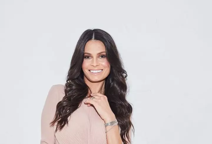 Diskoteka, pe ultima suta de metri. Detalii din culisele celui mai mare festival retro din Europa