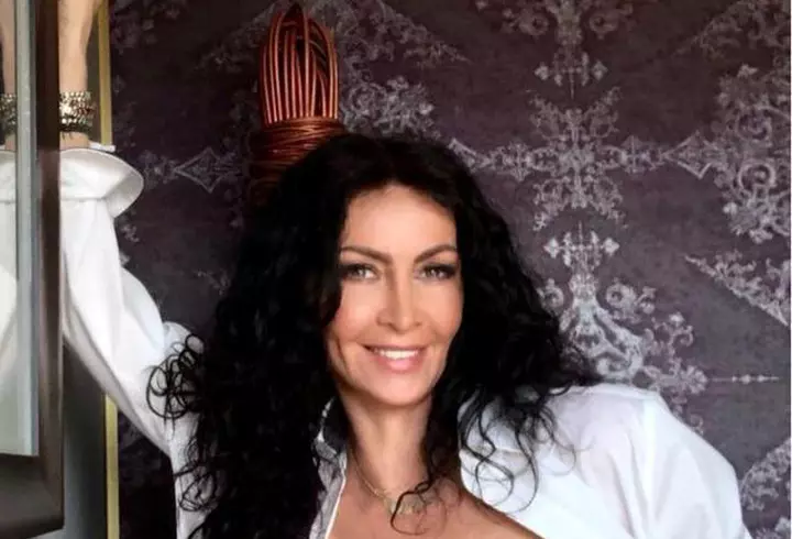 Teo și Maia, primul pictorial împreună: "Când crești un copil de la zero, este copilul tău biologic"