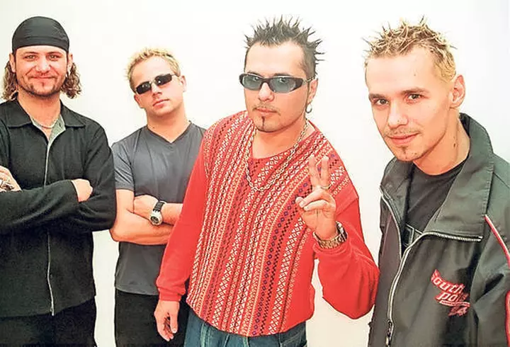 Ce semnificație are numele celui de-al șaselea copil al Ancăi Serea. Viitoarea mămică este însărcinată în 6 luni și va avea o fetiță