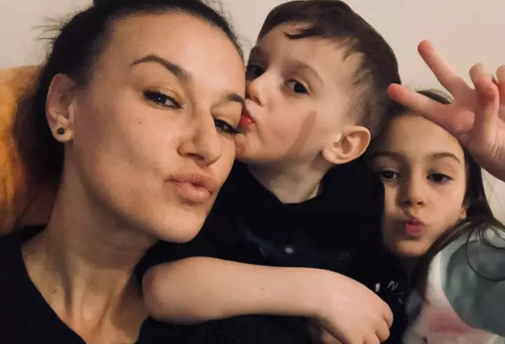 Maestrul Gheorghe Zamfir are o soție cu 44 de ani mai tânără! Cum arată partenera lui acum!