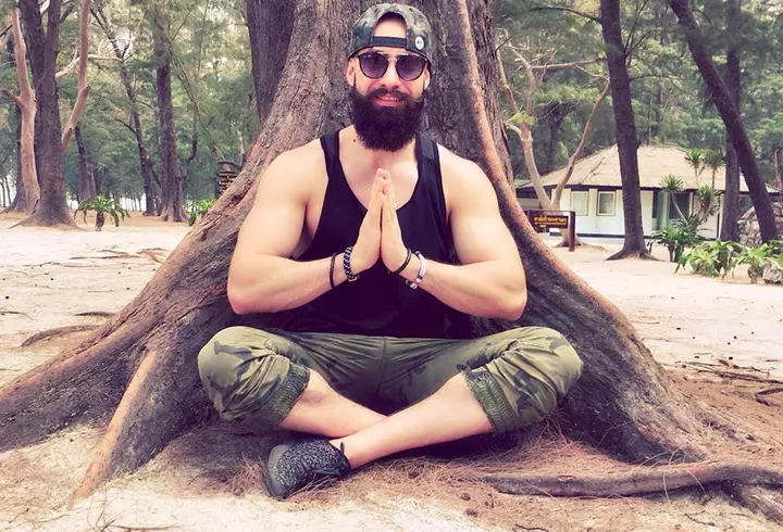 Maestrul Gheorghe Zamfir are o soție cu 44 de ani mai tânără! Cum arată partenera lui acum!