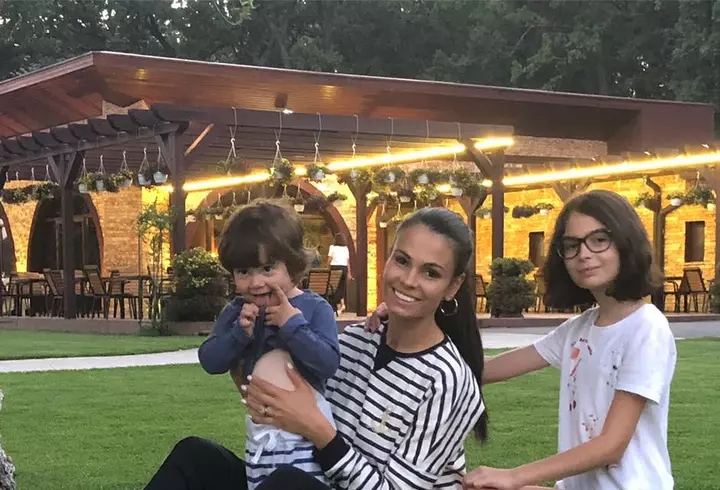 Aurel și Diana plănuiesc nunta după "Insula Iubirii". Vor să se căsătorească dacă relația lor trece testul