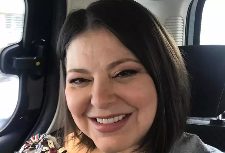 A ieșit din lumina reflectoarelor, dar nu s-a lăsat de muzică! Ce face și cum arată Dida Drăgan, la 72 de ani