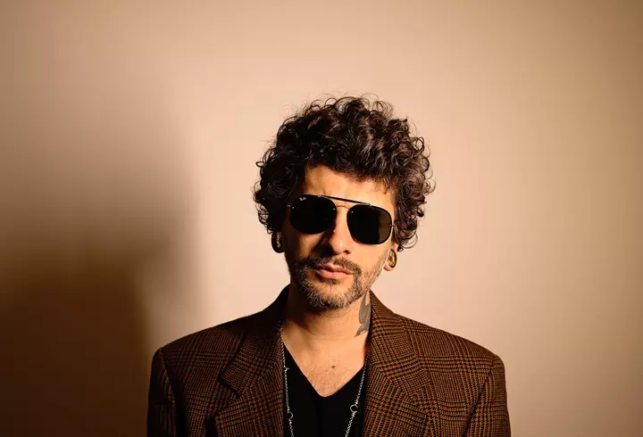 Câți bani a primit La Toya, sora lui Michael Jackson, pentru a spune secretele familiei