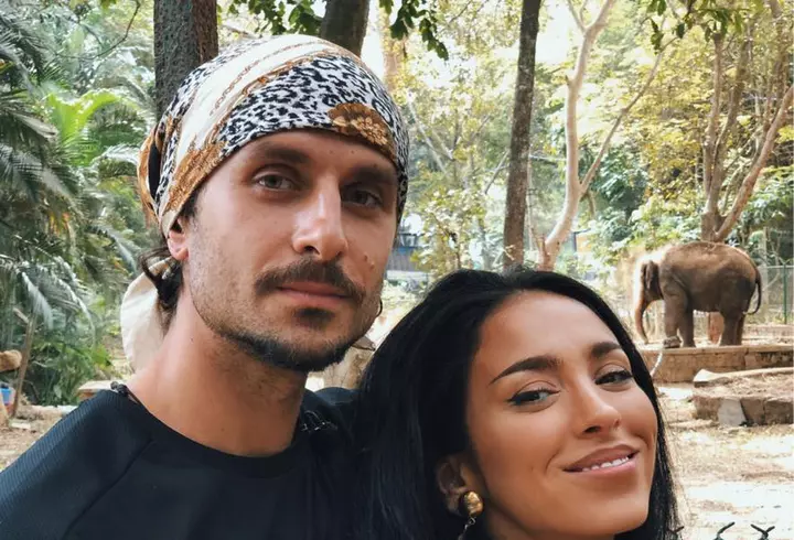 Vedete și personalități la Gala Femeia Anului 2018. Margareta Pâslaru este marea câștigătoare