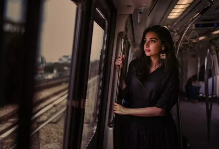 Diskoteka, pe ultima suta de metri. Detalii din culisele celui mai mare festival retro din Europa