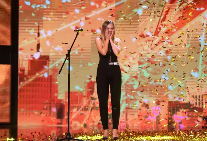 Vedete și personalități la Gala Femeia Anului 2018. Margareta Pâslaru este marea câștigătoare