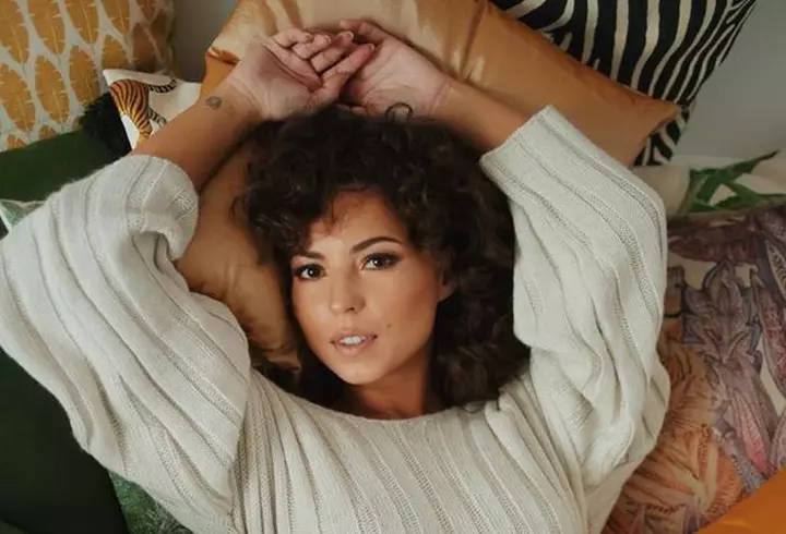 Diskoteka, pe ultima suta de metri. Detalii din culisele celui mai mare festival retro din Europa