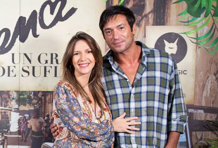 Cristina Spătar iubește din nou: „Toate fetele au un iubit, eu de ce să nu am?”