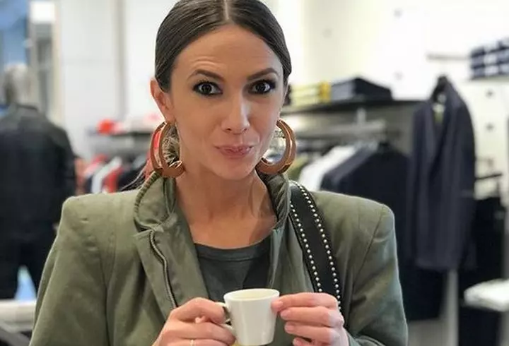 Adevărul despre relația dintre Cristina Ciobănașu și mama adoptivă! E Ruxandra Ion un părinte sever?