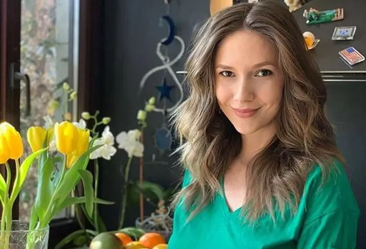 Maestrul Gheorghe Zamfir are o soție cu 44 de ani mai tânără! Cum arată partenera lui acum!