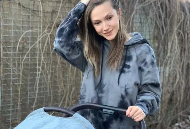 Vedete și personalități la Gala Femeia Anului 2018. Margareta Pâslaru este marea câștigătoare