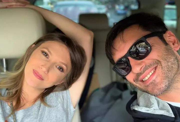 Vedete și personalități la Gala Femeia Anului 2018. Margareta Pâslaru este marea câștigătoare