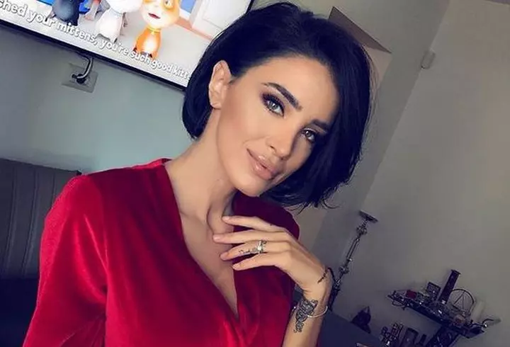 Câți bani a primit La Toya, sora lui Michael Jackson, pentru a spune secretele familiei