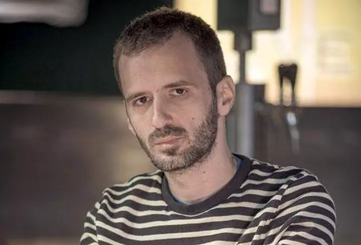 Vedete și personalități la Gala Femeia Anului 2018. Margareta Pâslaru este marea câștigătoare