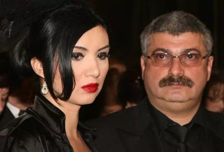 Ce mai face Claudiu Pătrașcu, primul ”crai de Dorobanți”. Și-a tocat averea în cluburi