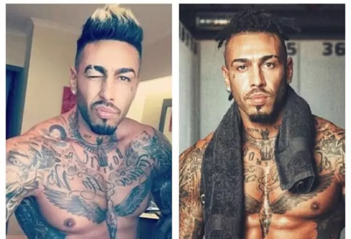 Maestrul Gheorghe Zamfir are o soție cu 44 de ani mai tânără! Cum arată partenera lui acum!