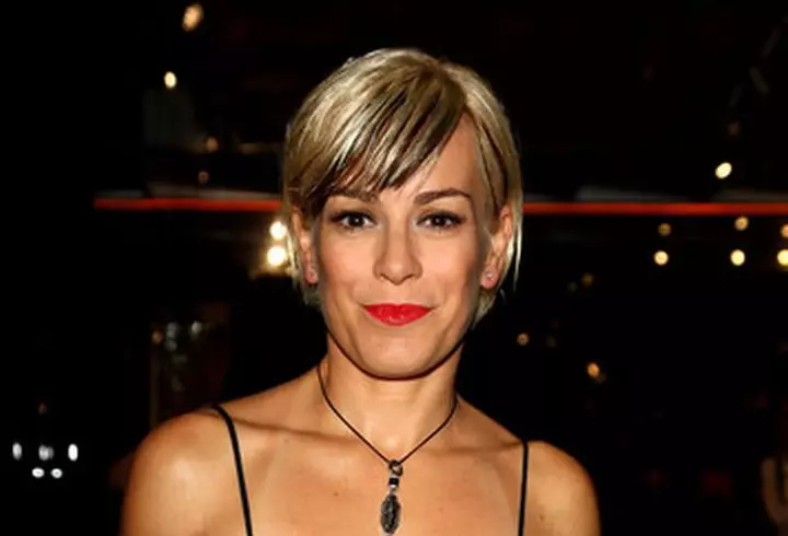 Tyga și Black Eyed Peas vin la Neversea 2020! S-a anunțat primul val de artiști