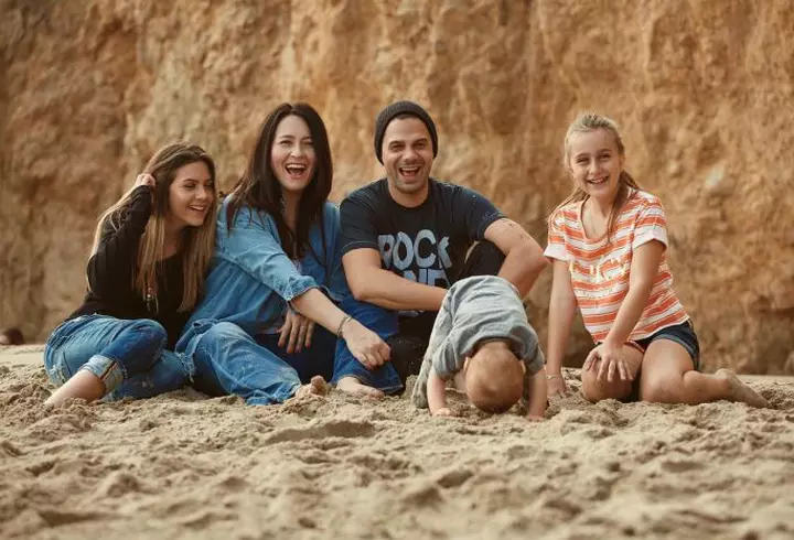 Câți bani a primit La Toya, sora lui Michael Jackson, pentru a spune secretele familiei