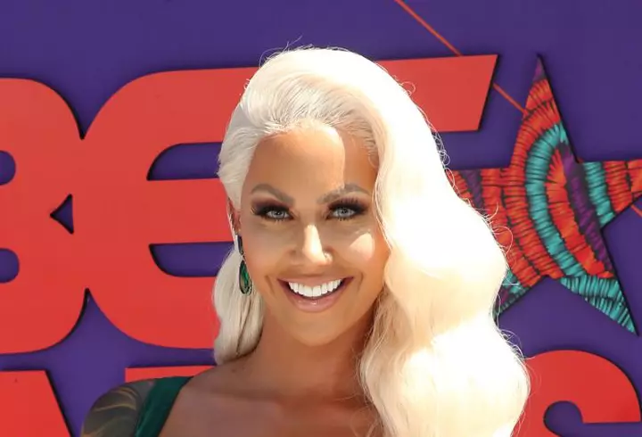 Vedete și personalități la Gala Femeia Anului 2018. Margareta Pâslaru este marea câștigătoare